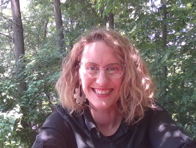 Melissa Herliczek